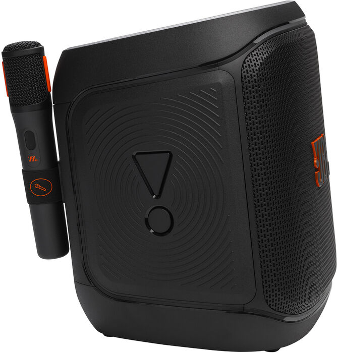 JBL PartyBox Encore 2 ferðahátalari