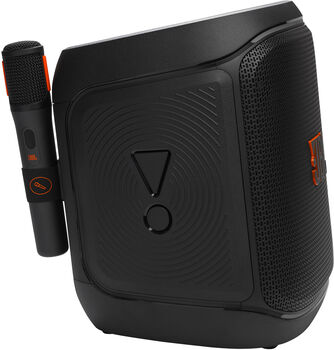 JBL PartyBox Encore 2 ferðahátalari