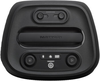 JBL PartyBox Encore 2 ferðahátalari