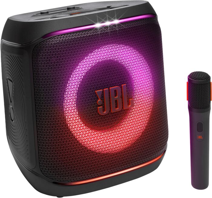 JBL PartyBox Encore 2 ferðahátalari