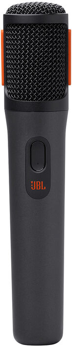 JBL Partybox þráðlaus hljóðnemi - 2 stk