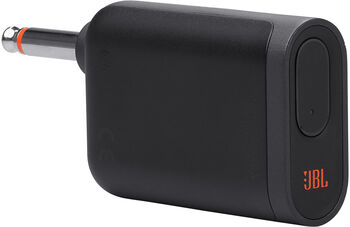 JBL Partybox þráðlaus hljóðnemi - 2 stk