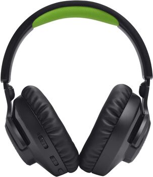 JBL Quantum 360 Xbox heyrnartól