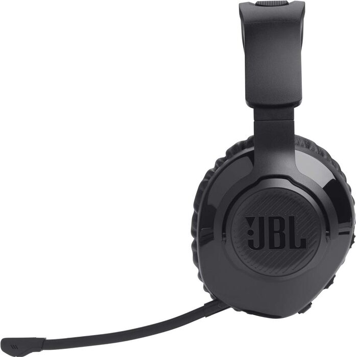 JBL Quantum 360 Xbox heyrnartól