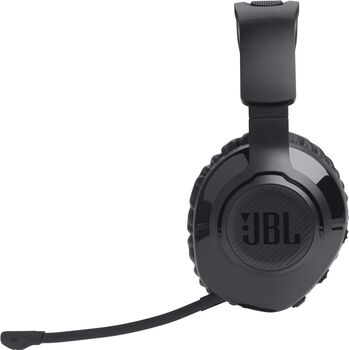 JBL Quantum 360 Xbox heyrnartól