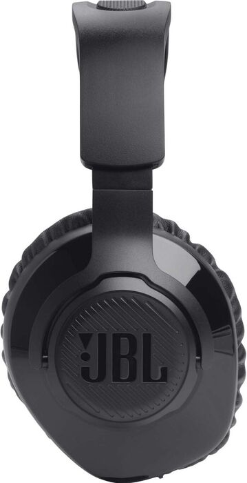 JBL Quantum 360 Xbox heyrnartól
