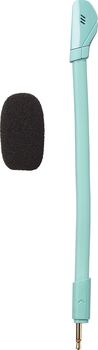 JBL Quantum 100M2 leikjaheyrnartól - Túrkis