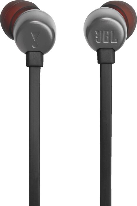 JBL Tune310 heyrnartól - Svört