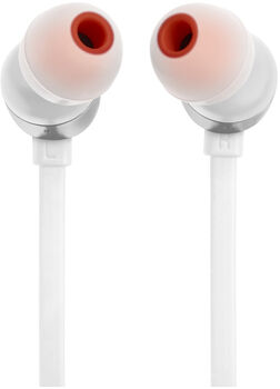 JBL Tune 310 heyrnartól - Hvít