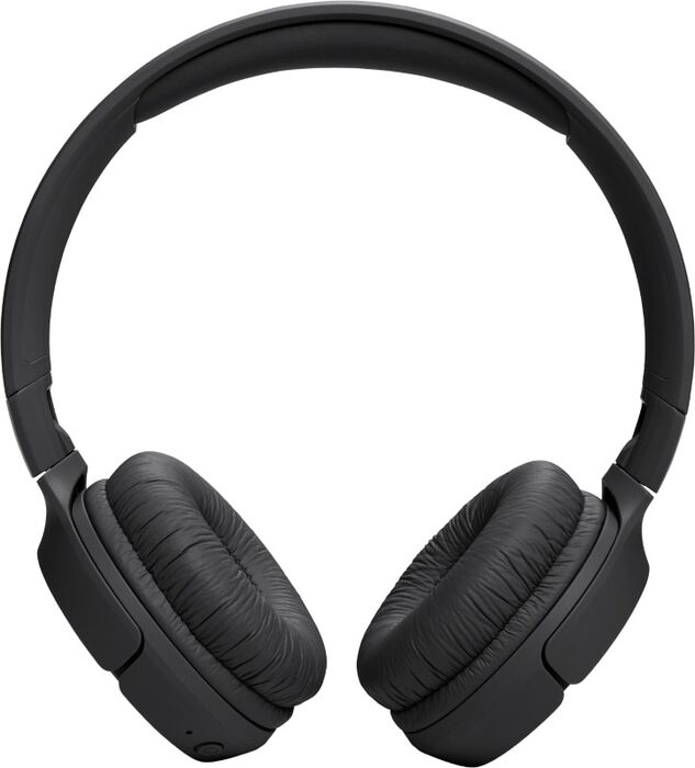 Product image not available for JBL Tune 525BT þráðlaus heyrnartól - Svört