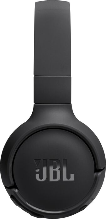 Product image not available for JBL Tune 525BT þráðlaus heyrnartól - Svört