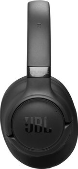JBL Tune 780NC þráðlaus heyrnartól - Svört
