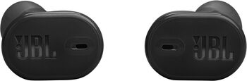 JBL Tune Buds 2 þráðlaus heyrnatól - Svört