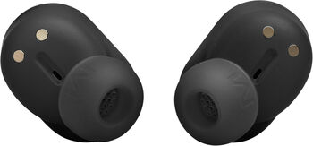 JBL Tune Buds 2 þráðlaus heyrnatól - Svört