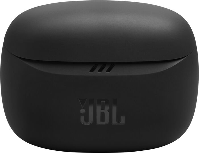 JBL Tune Buds 2 þráðlaus heyrnatól - Svört