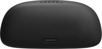 JBL Tune Buds 2 þráðlaus heyrnatól - Svört