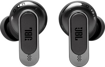 JBL Tour Pro 3 heyrnartól - Svört