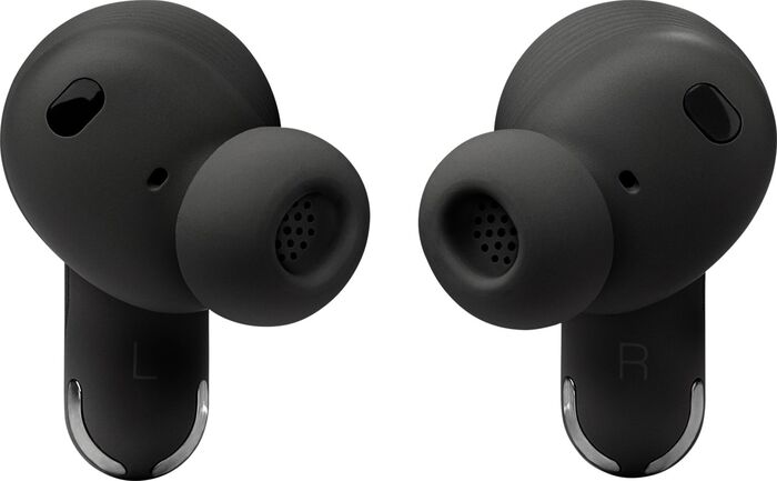 JBL Tour Pro 3 heyrnartól - Svört