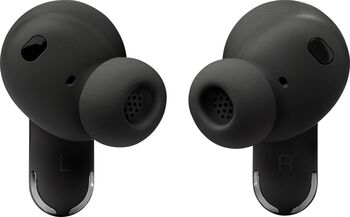 JBL Tour Pro 3 heyrnartól - Svört