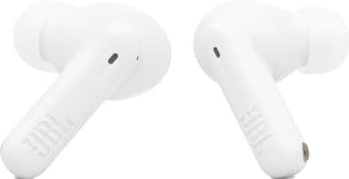 JBL Wave Beam 2 heyrnartól - Hvít