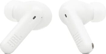JBL Wave Beam 2 heyrnartól - Hvít