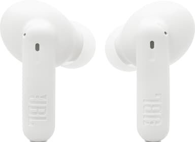 JBL Wave Beam 2 heyrnartól - Hvít