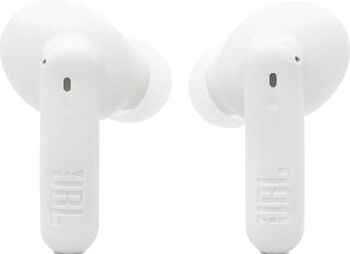 JBL Wave Beam 2 heyrnartól - Hvít