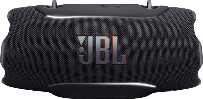 JBL ferðahátalari Xtreme 5 - Svartur