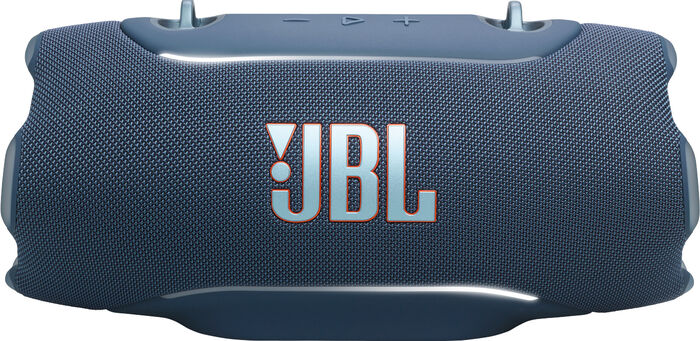 JBL ferðahátalari Xtreme 5 - Blár
