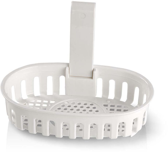 Nedis Ultrasonic skartgripahreinsir