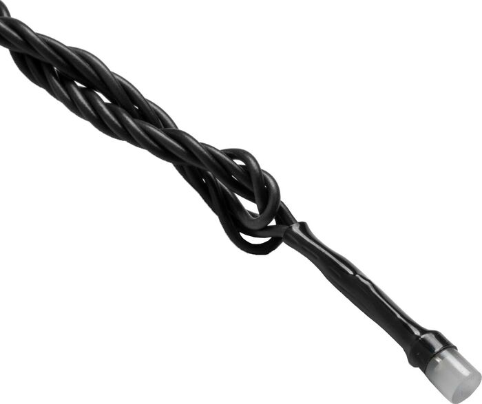 Twinkly RGB snjalljólasería - 400 ljós, 32 metra