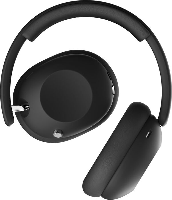 Sudio K3 Pro heyrnatól - Svört