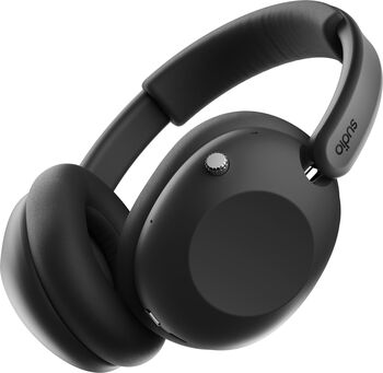Sudio K3 Pro heyrnatól - Svört