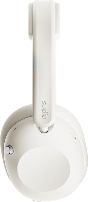 Sudio K3 Pro heyrnatól - Hvít