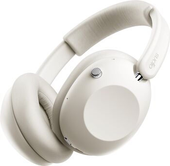 Sudio K3 Pro heyrnatól - Hvít