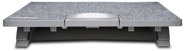 Kensington SoleMate Pro Elite fótskemill