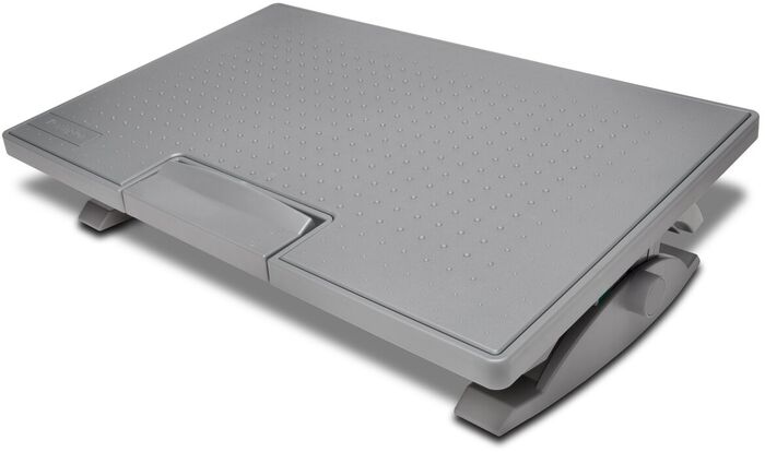 Kensington SoleMate Pro fótskemill