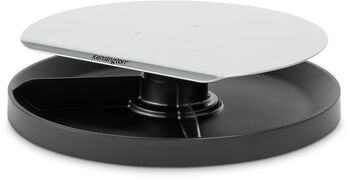 Kensington skjástandur með snúningi