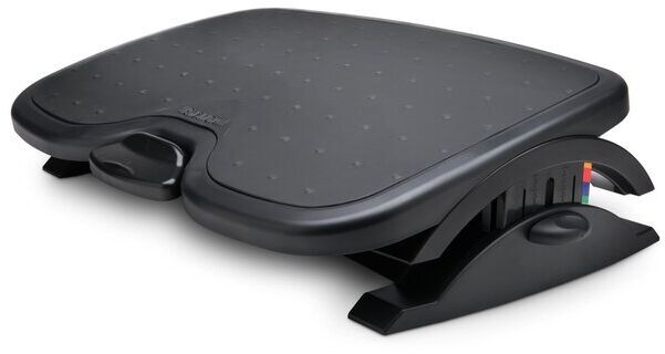 Kensington SmartFit Solemate Plus fótskemill