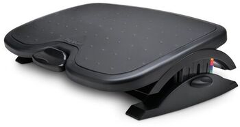 Kensington SmartFit Solemate Plus fótskemill