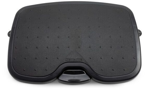 Kensington SmartFit Solemate Plus fótskemill