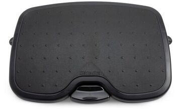 Kensington SmartFit Solemate Plus fótskemill
