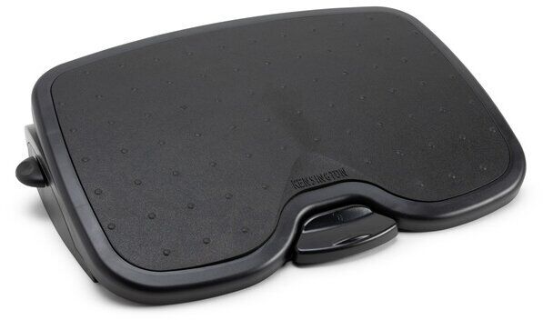Kensington SmartFit Solemate Plus fótskemill