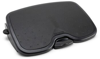 Kensington SmartFit Solemate Plus fótskemill