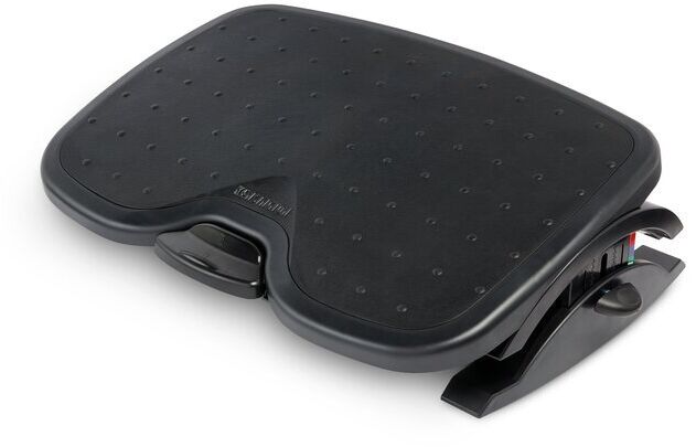 Kensington SmartFit Solemate Plus fótskemill