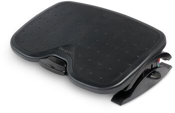 Kensington SmartFit Solemate Plus fótskemill