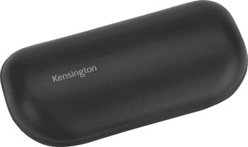 Kensington lítil úlnliðshvíla