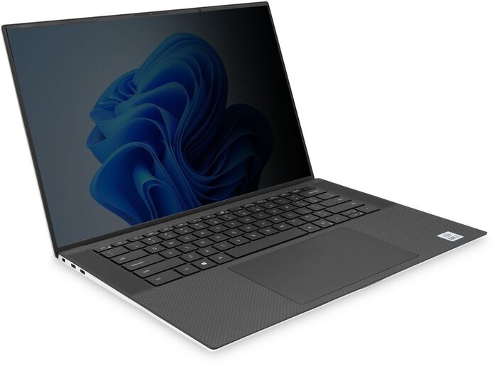 Kensington MagPro skjásía 14" (16:10)