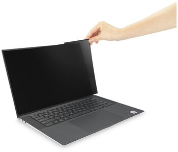 Kensington MagPro skjásía 14" (16:10)