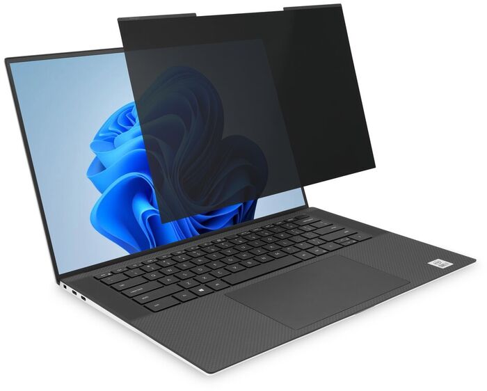 Kensington MagPro skjásía 14" (16:10)